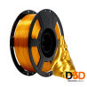 Pla Silk Flashforge | DroPix 3D