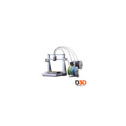 PREVENTA Bambu Lab A2L Combo