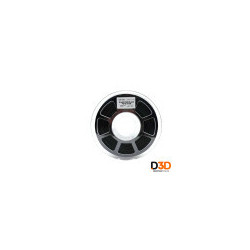 Petg GF Glass Fiber Gst Cosmos | DroPix 3D