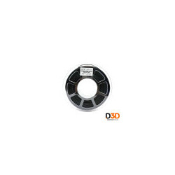 Petg CF Carbon Fiber Gst Cosmos | DroPix 3D
