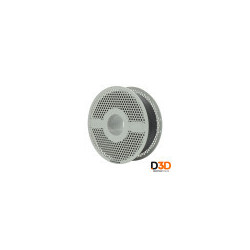 Petg Carbon Fiber Toolbox | DroPix 3D