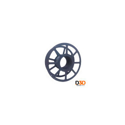 Bobina Spool Slim para Recarga Bambu Lab | DroPix 3D
