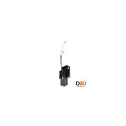 Hotend Kit Snapmaker U1