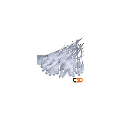 Micro Punta de Pegamento Cianocrilato | DroPix 3D