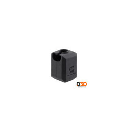 Funda Bloque Snapmaker U1 | DroPix 3D