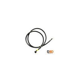Cable Hotend Creality Ender 3 V3 | DroPix 3D