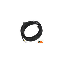 Cable Hotend Creality Ender 3 v3 Se / Ke | DroPix 3D