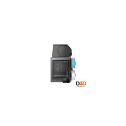 PREVENTA  Elegoo Centauri Carbon 2 Combo