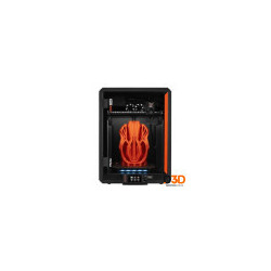 Prusa Core One +
