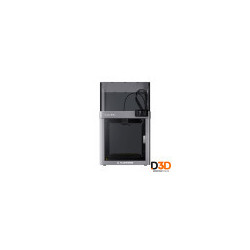Flashforge Creator 5 Pro