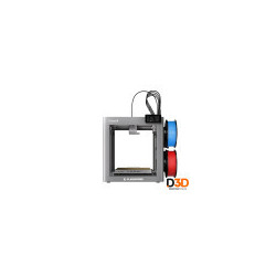 Flashforge Creator 5