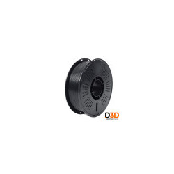 Asa Fremover | DroPix 3D