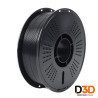 Asa Fremover | DroPix 3D