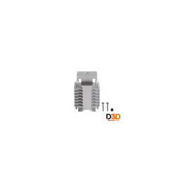 Disipador Ender 3 V3 SE | DroPix 3D