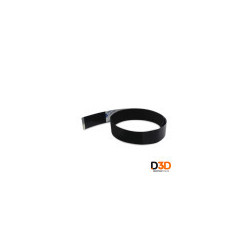 Cable Flex 24 Pines Extrusor Artillery Sidewinder X2 / Genius Pro | Dr