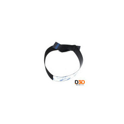 Cable Flex Eje Z 30 Pines Artillery X1 | DroPix 3D