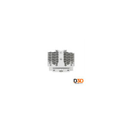 Disipador Creality CR-10 Smart Mk9s | DroPix 3D