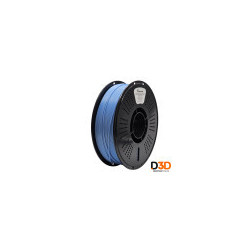 Pla Heat Fremover Cambio de Color | DroPix 3D