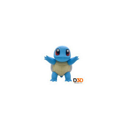 Pokémon Squirtle