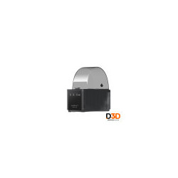 Bambu Lab Multimaterial Ams HT | DroPix 3D
