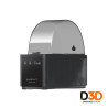 Bambu Lab Multimaterial Ams HT | DroPix 3D