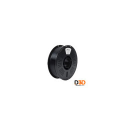 Petg + Carbon Fiber High Speed Fremover | DroPix 3D