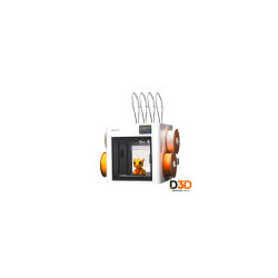 PREVENTA Snapmaker U1