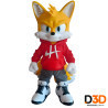 Tails Urban