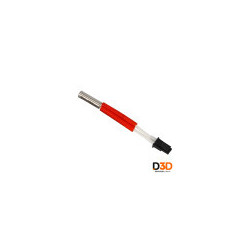 Cartucho Calentador Resistencia Anycubic Kobra 2 Neo | DroPix 3D
