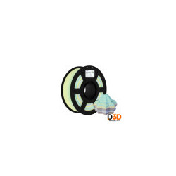 PLA Mate Arcoíris Jamg He 1kg | DroPix 3D