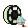 PLA Mate Arcoíris Jamg He 1kg | DroPix 3D