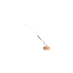 Cartucho Calentador Resistencia Ceramica 24V 60W Hi | DroPix 3D