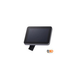 Display Bambu Lab A1 Original | DroPix 3D