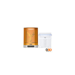 Elegoo Mercury 3.0 Plus