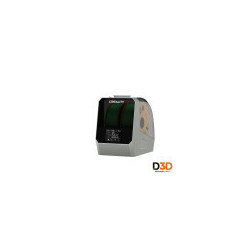 PREVENTA Máquina de Secado de Filamentos Creality Space PI Plus | DroP