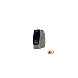 PREVENTA Máquina de secado de Filamento Creality Space PI | DroPix 3D