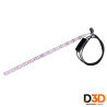 Tira Led Bambu Lab A1 24v