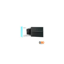 Kit Herramientas Tool Wrap Pro | DroPix 3D