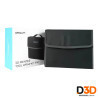 Kit Herramientas Tool Wrap Pro | DroPix 3D