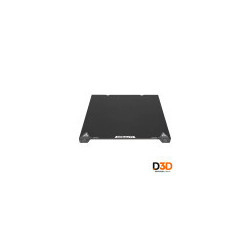 Cama Magnética Ender 3 235x235 PC | DroPix 3D