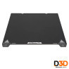 Cama Magnética Ender 3 235x235 PC | DroPix 3D