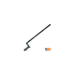 Sensor Corte de Filamento Bambu Lab A1 / Mini | DroPix 3D