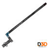 Sensor Corte de Filamento Bambu Lab A1 / Mini | DroPix 3D
