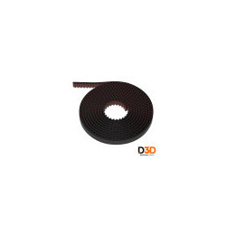 Correa XZ Creality Ender 3 V3 Plus Original | DroPix 3D