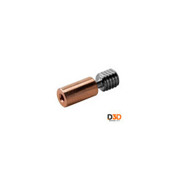 Barrel Bi-Metal Creality V3 / K1 Series | DroPix 3D