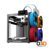 PREVENTA Flashforge Adventurer 5x