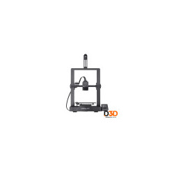 REFURBISHED Creality Ender 3 v3 Se