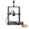 REFURBISHED Creality Ender 3 v3 Se