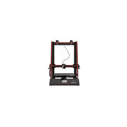 REFURBISHED Hellbot Magna 2 300