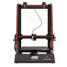 REFURBISHED Hellbot Magna 2 300